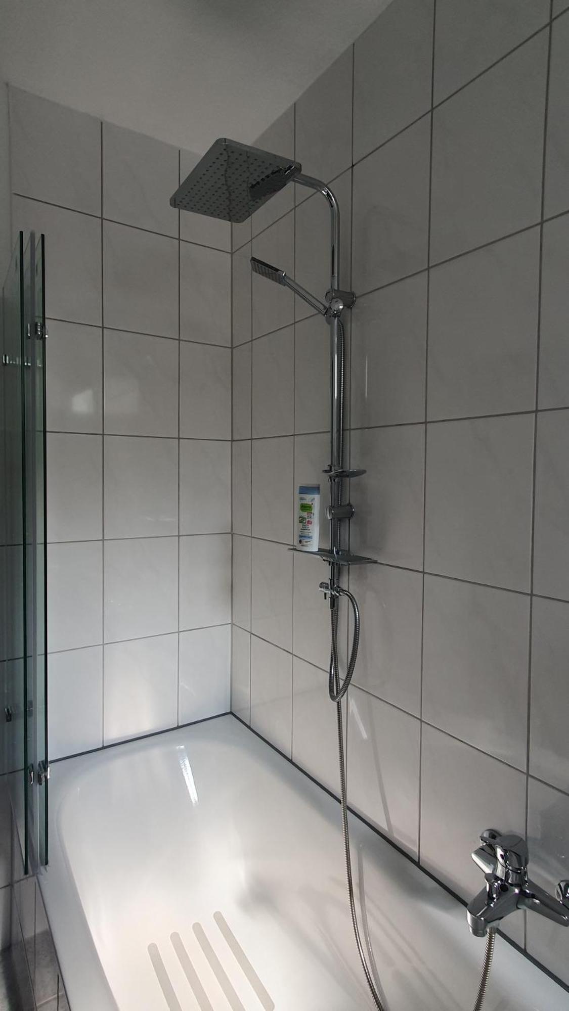 Kleine Ferienwohnung In Ruhiger Lage 黑措根拉特 外观 照片